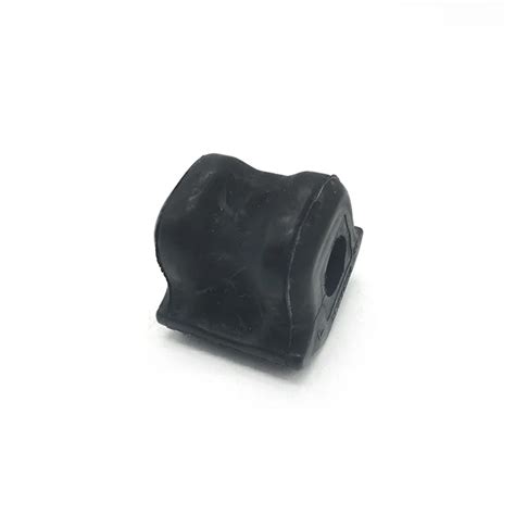 Front Stabilizer Bushing Kit For Toyota