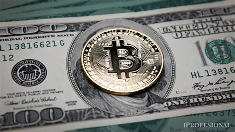 El Bitcoin alcanzó un nuevo récord a qué valor llegó