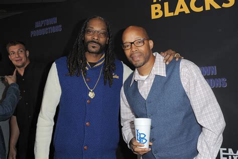 Nate Dogg’s Son Blasts Snoop Dogg For No Invite To ‘G Funk’ Doc ...