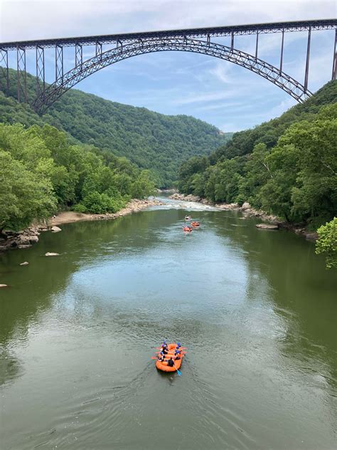 Finding the best outdoor activities in piedmont fayetteville this upcoming season 11