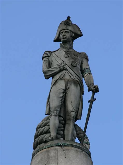 Lord Nelson A Military Photo And Video Website