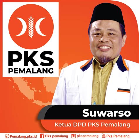 pks pemalang