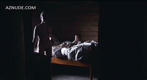 JOANNA LITWIN Nude AZNude