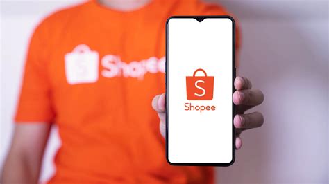 Shopee em baixa A gigante chinesa fechou escritório em 4 países