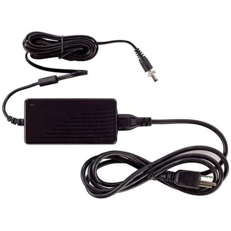 Celestron Ac Mains Adapter Bristol Cameras