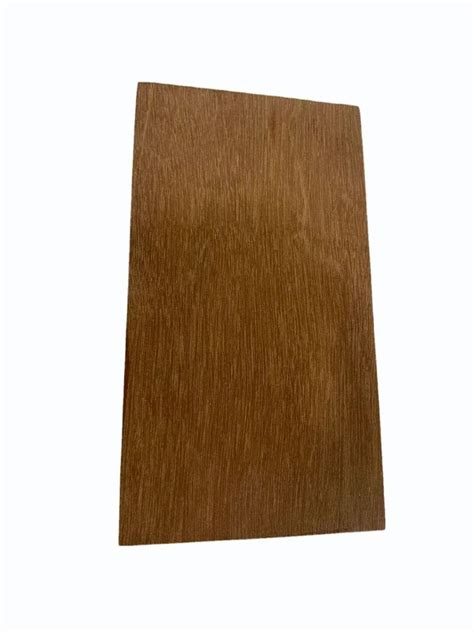 Plywood Furniture at Best Price in India