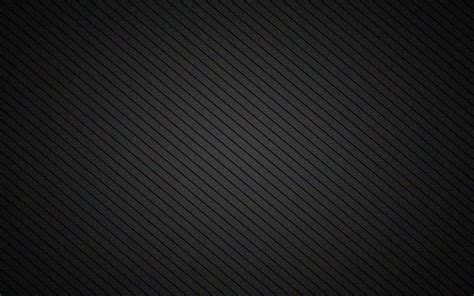 230 Texture HD Wallpapers And Backgrounds, 46% OFF