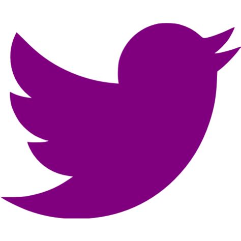 Twitter Bird Logo Png Transparent