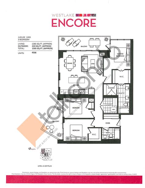 Westlake Financial Floor Plan Floorplans Click