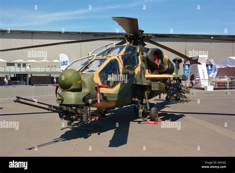 Helicóptero turco fotografías e imágenes de alta resolución Alamy