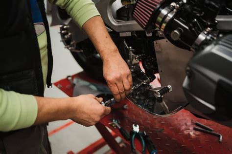 L Essentiel Sur L Embrayage Moto Fonctionnement Et Maintenance