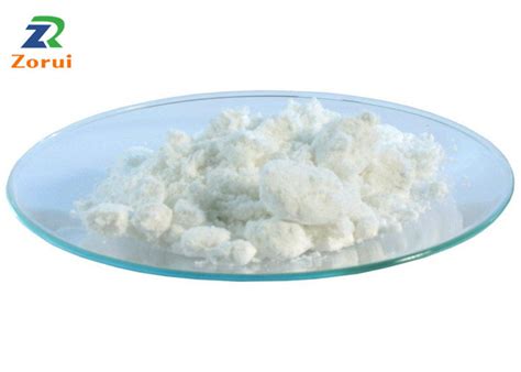 E1422 Acetylated Distarch Adipate Modified Starch Powder