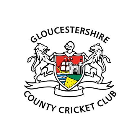 Gloucestershire County Cricket Club - News and Reports | Cricket World