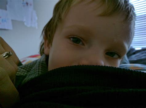 Moms are sharing their thrush breastfeeding struggles on TikTok 2