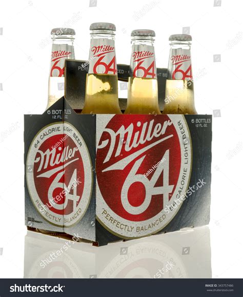 6 Miller 64 Images, Stock Photos, and Vectors | Shutterstock