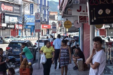 A Gazeta Mora na Serra Conte aqui o que você quer melhorar no seu bairro