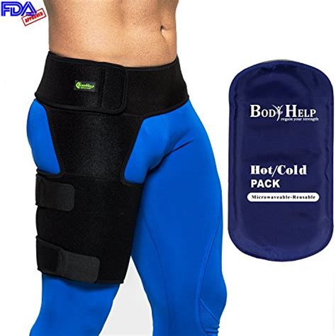 Compare Price Hip Dysplasia Joint Harness On Statementsltd