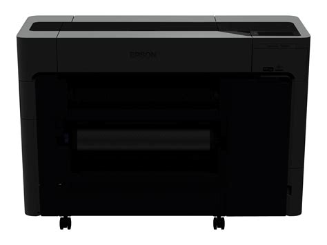 Epson C11CH80301A0 Epson SureColor SC T3700D 610 Mm 24