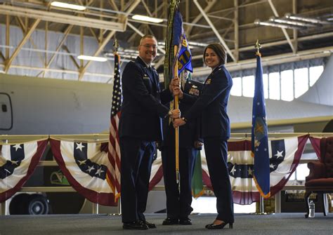 Fairchild Afb Equal Opportunity at Matilda Neil blog