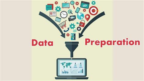 Mastering Data Preparation How To Clean Your Datasets With Python And