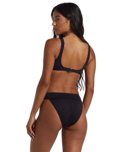 Billabong Bikini Hose Sol Searcher Aruba Online Kaufen BAUR