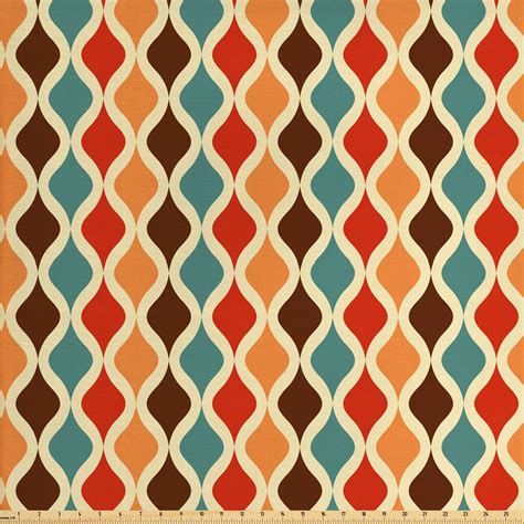 Fabric Patterns Vintage Free Patterns