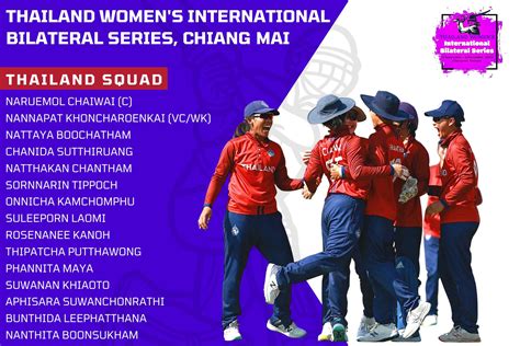 ACC WOMENS ASIA CUP 2022