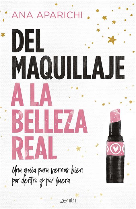 Ciudad Menda Carrera En Kevyn Aucoin El Arte Del Maquillaje Pdf Noreste