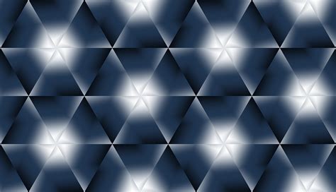 Download Geometric Pattern, Background, Technology. Royalty-Free Stock Illustration Image - Pixabay