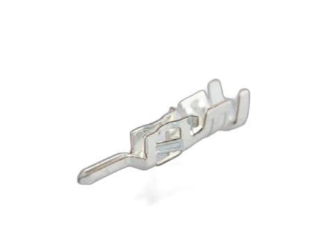 43031 0007 Molex Mouser