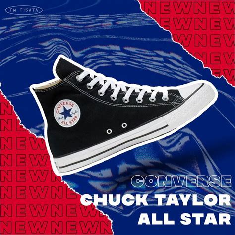 Converse Chuck Taylor All Star Chucks Converse Chuck Taylor Sneakers