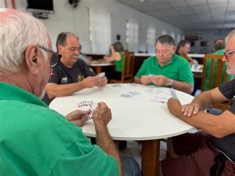 Confiras Algumas Imagens Do Jogos Abertos Da Terceira Idade Jasti