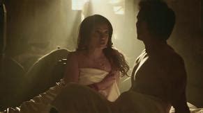 SANA SAYYAD Nude AZNude
