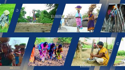 Rural Women Entrepreneurship Project By Rising Entrepreneurs Foundation