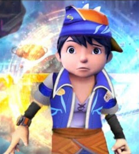 boboiboy sopan mario characters character fictional characters