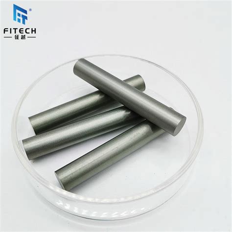 Other Metals Manufacturers China Other Metals Suppliers Factory