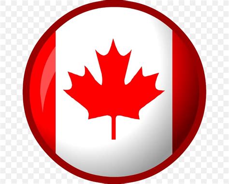 Flag Of Canada Maple Leaf, PNG, 658x658px, Flag Of Canada, Area, Canada ...