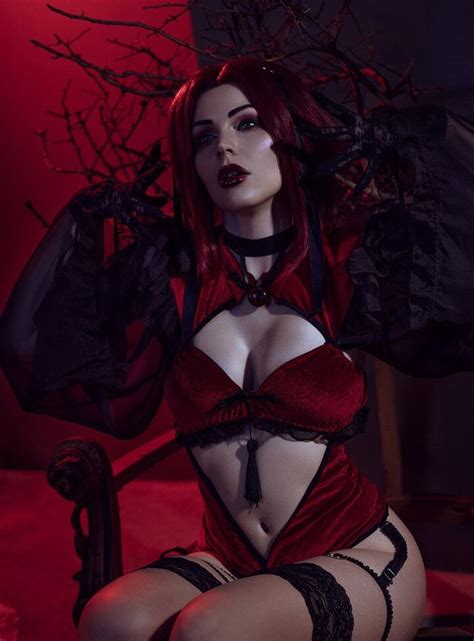 Anya Ichios Nude Porn Pictures XXX Photos Sex Images 4085450 Page 2 PICTOA