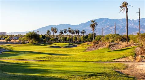 The Golf Club At Terra Lago Southern California Golf Deals