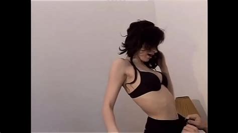 Vidéos xtimeclub page XVIDEOS