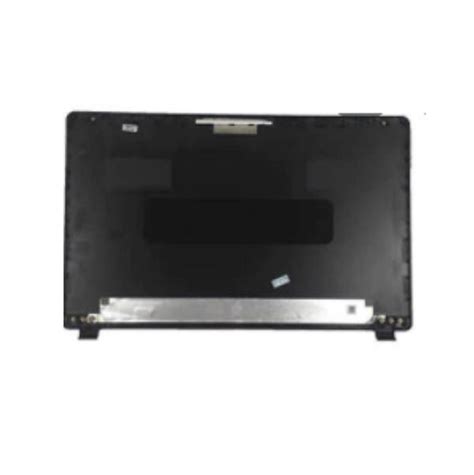 Malaysia Acer Aspire 3 A315 42 A315 42G A315 54 A315 54K N19C1 Rear Lid