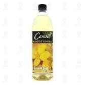 Aceite Canoil Puro De Canola Ml