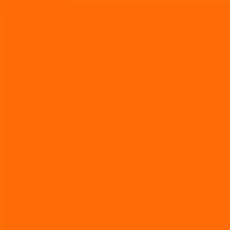 Unpacking Design | LinkedIn