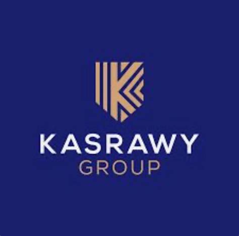 Radwa Mohamed Adel On Linkedin Kasrawy Group For Automotive Is Hiring For The Following