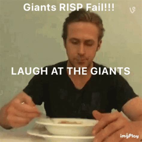 laughing lmao gif laughing lmao lol discover share gifs