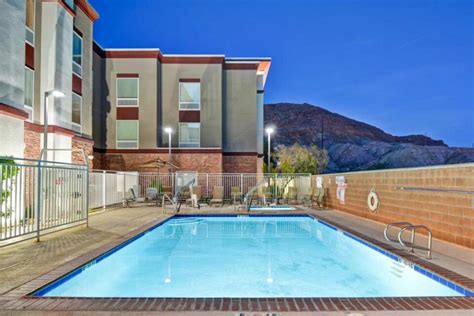 Best Hotels in Moab, Utah – Insider's Utah