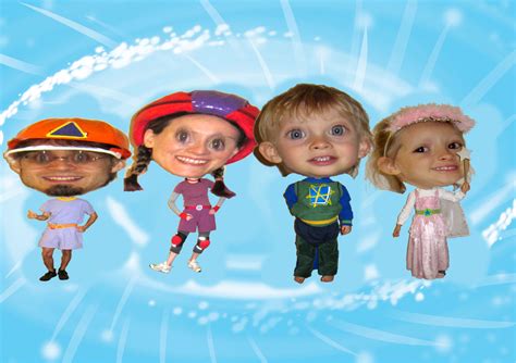 super  costumes halloween  barker family