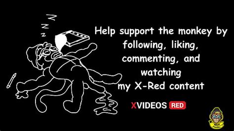 Vídeos animation compilation XVIDEOS