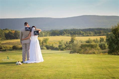 Wedding Packages | Orchard Creek Golf Club