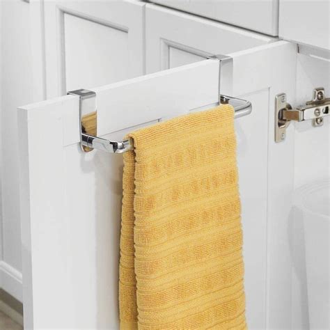 10 Best Over The Door Towel Racks Foter